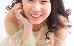 苍井空直播生产